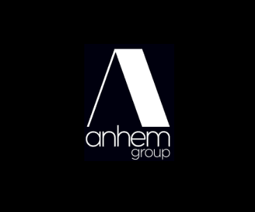 IG: anhem_group
