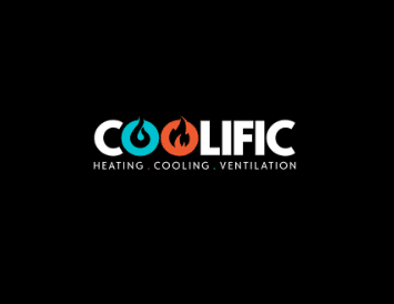 IG:  coolificair