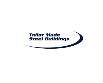 IG: tailormadesteelbuildings