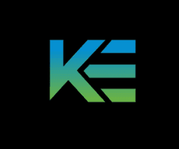 IG: knielec